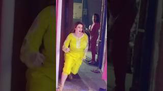 Download lagu Afreen khan Running 💃😘| #youtubeshorts #viralshort #stage #viral #shortvideo #shortsvideo mp3 Download lagu Afreen khan Running 💃😘| #youtubeshorts #viralshort #stage #viral #shortvideo #shortsvideo mp3