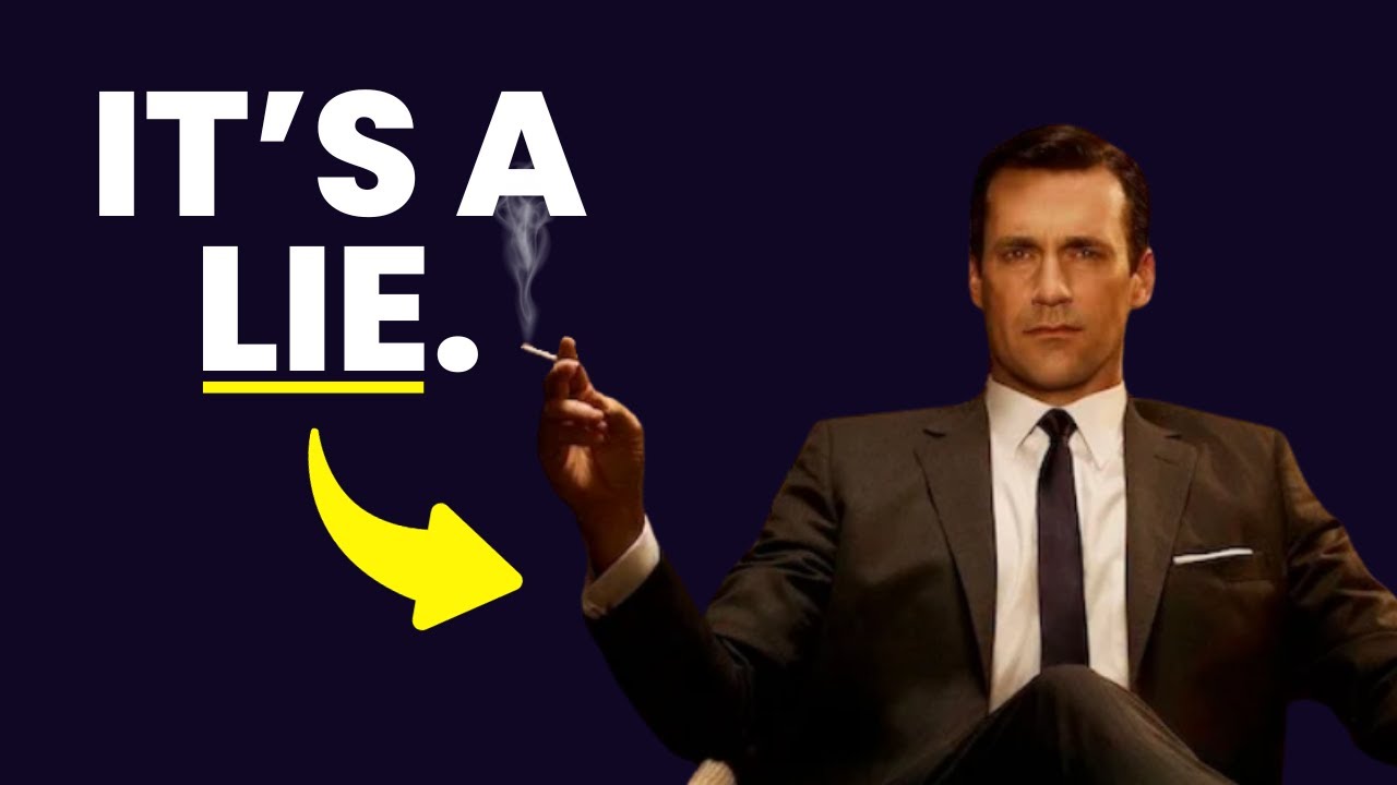 Creative Strategy for Beginners in 2023 [LEARN IN 7 MINUTES]