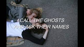 Still Young - Cat Empire || lyrics.