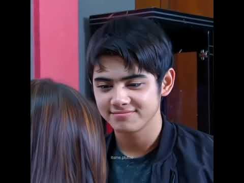 digo ngajak sisi jalan #ggs #digosisi #aliprilly #gantenggantengserigala #aliandoprilly #apl