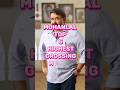 MOHANLAL TOP 5 HIGHEST GROSSING MOVIES Mohanlal Highestgrossingmovies Bestmovies Trending Short