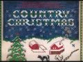 the nitty gritty dirt band - colorado christmas 