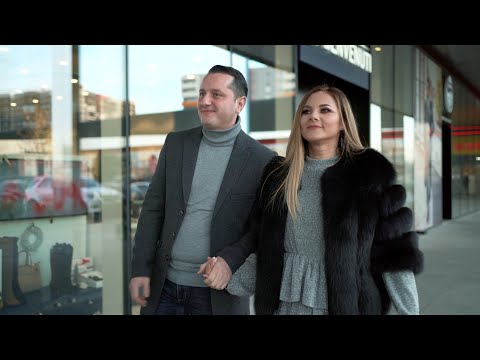 🎵 Simona Boncuț & Nicu Vesa – Se întâmplă să ne mai certăm (Video Oficial)