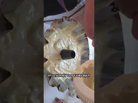 Katarzyna Szymkowiak