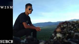 Download lagu KARAOKE KN7000 DIL NA DIYA (INDIA) OST. KRISSH mp3