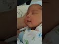 Welcome Home