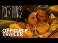 Poor Things Officiële Trailer 20th Century Studios NL