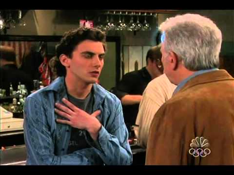 Happy Family 21   The Shampoo Effect