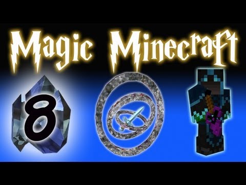 download lagu mp3 mp4 Ars Magica Adventures, download lagu Ars Magica Adventures gratis, unduh video klip Ars Magica Adventures
