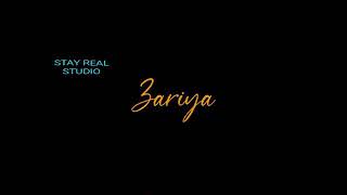 Download lagu Aayat - tujhe yaad kar liya hai - Song Whatsapp status/ Sunil Maurya. mp3 Download lagu Aayat - tujhe yaad kar liya hai - Song Whatsapp status/ Sunil Maurya. mp3