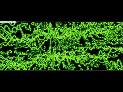 Florian Meindl @ Elektronic Force Podcast 077