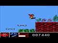 The Muppets Game Boy Color Playthrough 1000000 BC Animal