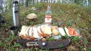 Рыбалка в карелии ип мешкова
