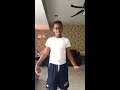 How To Reverse Like Ayo And Teo