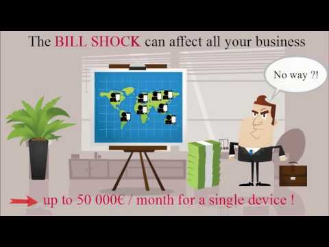 DatalertV2_EN_Neutre