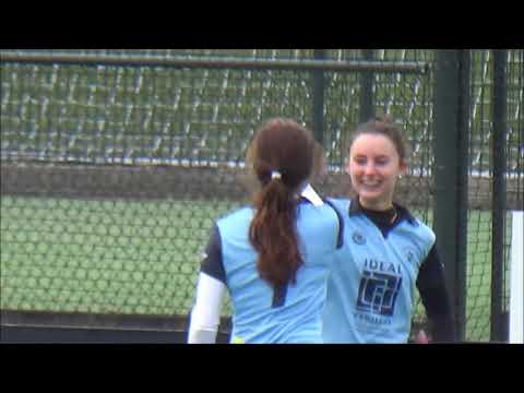 4esc MA1 Haarlem 3-2