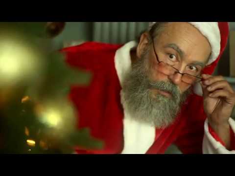 Alex Franc - New Year's Eve