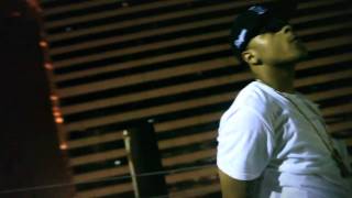 OMG AMG's Marcus Manchild "Super High" Official Video