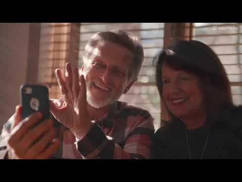 download lagu mp3 mp4 Spicy Rocket, download lagu Spicy Rocket gratis, unduh video klip Spicy Rocket