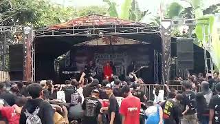 Download lagu DASAMURKA_LIVE JERITAN JIWA 17-JULI 2022 DOSA SANG MURKA mp3