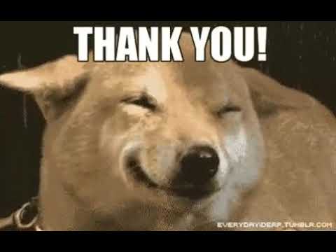 1 de outubro de 2021