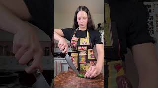 Turkey chili 🥣 @Kettle and Fire @goop kitchen #chili #soup #soupseason #EasyRecipe #souprecipe