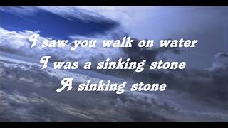 Dalton Rapattoni - Heaven (Lyric Video)