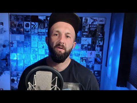 Arkadio - TŁUSTY FREESTYLE LIVE! - 14.07.2022