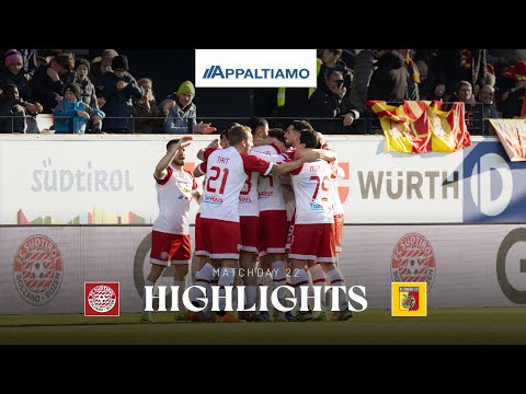 immagine-copertina-video