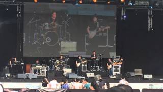 Charlie Lim - Conspiracy (2)