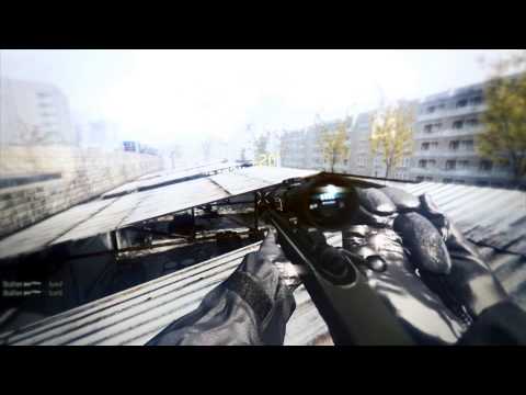 Cod 4 : Nawak [1] / Edit by Epic_Pandalf