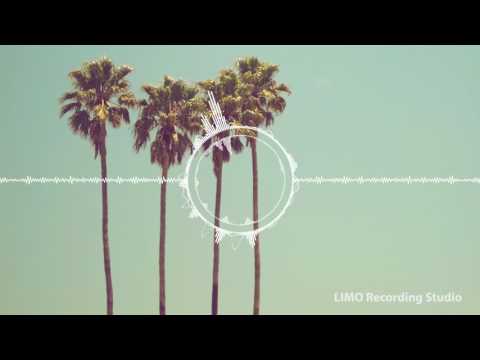 Time To Wake Up (Ahlstrom Remix) - Cacti [1 HOUR VERSION]