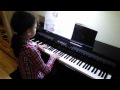 Piano Kids 3 Peter Und Der Wolf