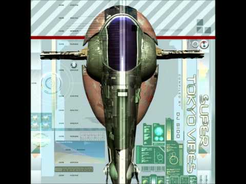 Cyrus the Virus - Soundtrack of your Life (Shanti Remix)