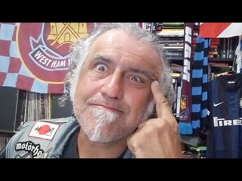 Libri Libri Libri. 17 Giugno 2022