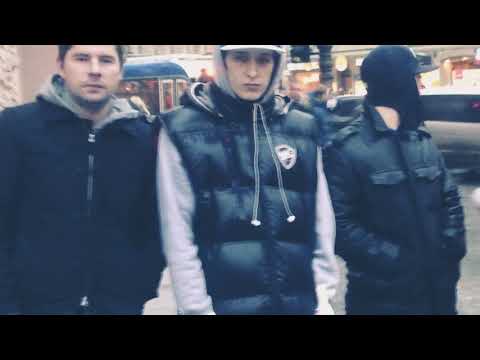 hood poet - back  in the dayz (block bangaz tribute)