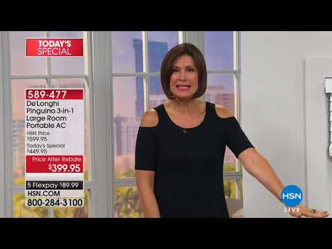HSN | Home Solutions 05.06.2018 - 11 AM
