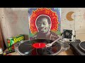 John, Ain' It Hard - Taj Mahal