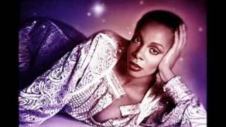 Donna Summer-Fascination-A &quot;GAY&quot; tribute to Donna Summer &amp; Friends