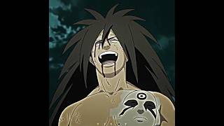 FINALMENTE, MADARA RECUPEROU O RINNEGAN! 💀