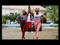 Sabuwar waka  (Zo Mu Sasanta)Latest Hausa Song Original video 2022 Ft Aisha izzar so###