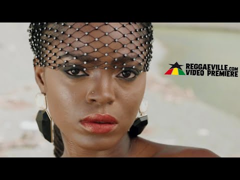 Kalia-Shea - Waste A Skatta [Official Video 2022]