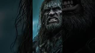 A Bíblia Revela a Verdade sobre os Gigantes