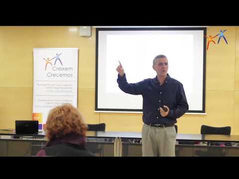 CÓMO SER ASERTIVO #CRECIMIENTOPERSONAL