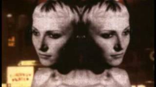 Helios Creed - Erectornet