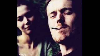 Damien Rice - Desafinado [con subtitulos]