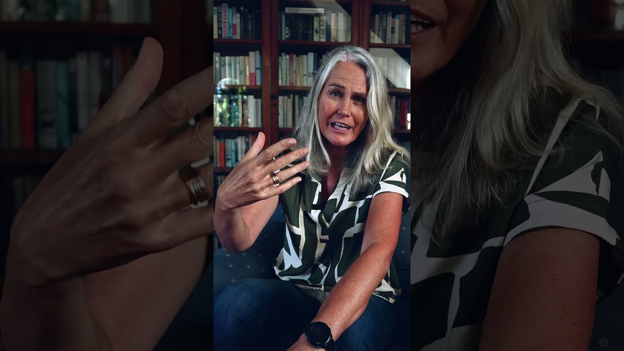 Learn to Say No: 3 Steps to Healthy Boundaries #healthyboundaries #assertiveness #womenempowerment