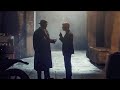 Peaky Blinders | S1 EP4 | Tommy makes a deal with Campbell