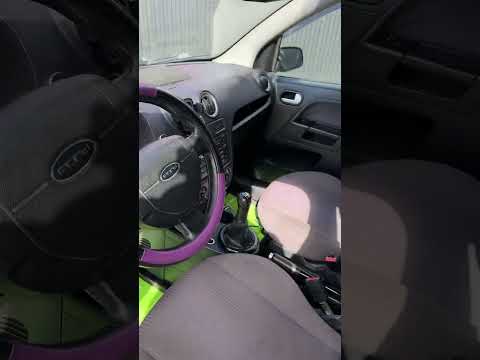 фото ford fusion i рестайлинг 0