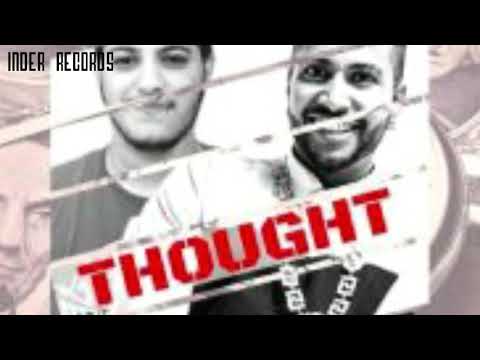 Thought